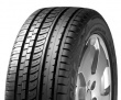 Wanli S 1063 88 W XL 225/35R19